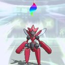 zeroから始まるポケモンの道