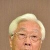 動画「アベ政治を許さない！」と「日本会議とＮＨＫそして安倍内閣」と元NHK職員の立候補