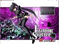 Evening Starterの攻略メモとクトゥルフ神話要素