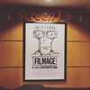 4/11シネマート新宿の「FILMAGE」特別上映に行ってきました