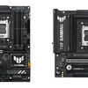 ASUS TUF GAMINGシリーズから新発売！AMD AM5対応B850マザーボードの詳細発表