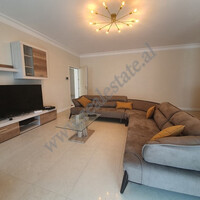 National sociologies