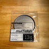 【皿兼蓋兼？】EVERNEW / mulTidish / 13g