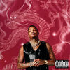 YG / Stay Dangerous