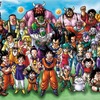 漫画版の「DRAGON BALL超」から溢れ出る鳥山イズム