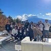 ※2024年12月13日の記事です。■河口湖合宿へ行ってきました！■　−空き家の再生と再生した空き家の大家をしています ２４４話／３００話−