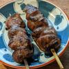 カシラに間に合った木曜宇ち入り
