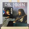 『ドクター・ジョン ／ テレヴィジョン (¥850)』 フリマアプリ「メルカリ」で販売中♪