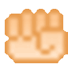 本日は第18回介護支援専門員試験の合格発表日です。