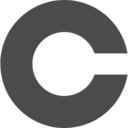 MyOwnLog