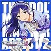 『THE IDOLEM@STER MASTER ARTIST 2−FIRST SEASON−：05 Chihaya Kisaragi』