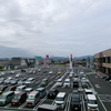 イオンスタイル松阪船江　イオンタウン松阪船江