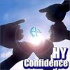 HY「Confidence」感想