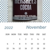 【ハーシーズ ココアHershey's Cocoa.】Hershey(ハーシー) ピュアココア USA人気ココア
