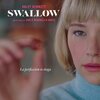 Swallow（スワロウ）2019（ややバレ）