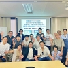 ※2025年6月23日の記事です。■民泊コミュニティの大阪イベント！■−空き家の再生と再生した空き家の大家をしています ２８７話／３００話−