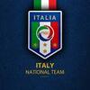 UEFAネーションズリーグ　グループＡ2第1節  フランスvsイタリア　-どちらも驚愕のスタメン-