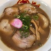 神戸 丸高中華そば二宮店🍜らぁ祭11/14🍜