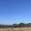 【MR】【５年生】U-11ガールズサッカー大会 2023/01/09