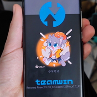 euROM】Xiaomi 12sシリーズ向けにカスタムROM「Xiaomi.eu」が公開され