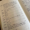 英語学習再び!!