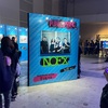 ラストダンス　NOFXの残像