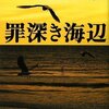 日本の田舎をミステリーに料理するとこんな感じだろうか 『罪深き海辺』 大沢在昌