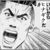 わたしと桂ヒナギク350　4話のヒナギクを読解②　少しくらいわがまま言わないと幸せ掴み損ねるわよ　俺のわがままいい？結婚してくれヒナギク