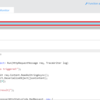 Azure Functionsを使ってC#でLINE BOTを作ってみた