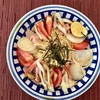 9/13 れんこんと鶏肉のにんにくみそ炒め