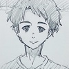 ラブオールプレー16話まで感想プチ