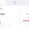 7月4週目+FTP更新（追記）