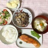 天気の急変に気をつけて(￣^￣)ゞ