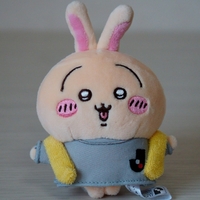 ナガノマーケット銀座OPEN』グッズ先出し編① - 嵐、ゴルフ