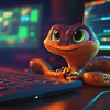 Pythonの現在と未来