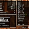 道具屋の娘、勇者に拉致される【DQ3脳内設定キャラ旅】