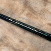 【両軸遠投カゴ釣り】全メーカーの両軸遠投竿を一挙シンプル解説