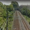 グーグルマップで鉄道撮影スポットを探してみた　紀勢本線　芳養駅～紀伊田辺駅