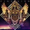 Roselia の新曲 FIRE BIRD 歌詞