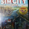 SIMCITY