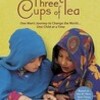 読了 Three Cups of Tea - young readers edition