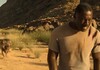 Beast / ビースト (2022) 1829本目