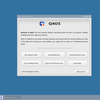 Q4OSも試してみる（Hyper-V環境へインストール）