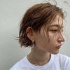 ダブルカラーなら「soi_by_ELICA 下北沢(ソイ バイ エリカ)美容室」