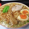 最高に旨い‼仙台ラーメンランキング紹介します‼