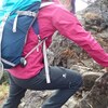 BE-PALさん掲載♪おとな女子登山部イチオシ通信更新！