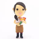 milk tea ＊みんなのダイアリー＊