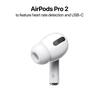 AirPods Pro2は、iPhone11以降でしか使えない？〜一気に切り捨てすぎじゃない？〜