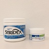 【iherb】StridexソフトタッチパッドとEarth's Careティーツリーオイルバームのおすすめ【ニキビ対策】