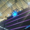 AKB48 in TOKYO DOME 〜1830mの夢〜